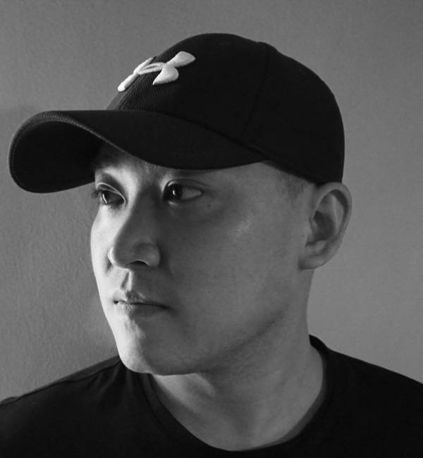 Shusen is a V-Ray Mentor in China mainland who graduated in architecture and now focuses on architectural visualization. Shusen Zhao has extensive experience in V-Ray and is constantly excited about learning and staying up to date with the latest technology — as well as teaching everything he knows to others.